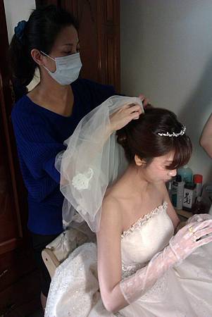 20121111秋雅結婚 (86).jpg