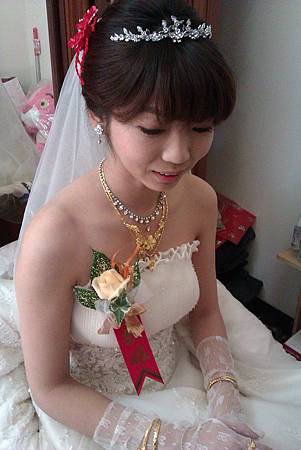 20121111秋雅結婚 (92).jpg