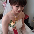 20121111秋雅結婚 (92).jpg