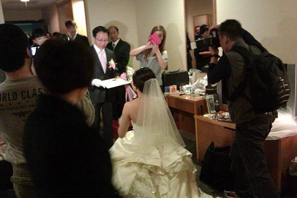 20121230斐蒂結婚 (5).jpg