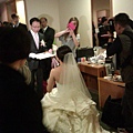 20121230斐蒂結婚 (5).jpg