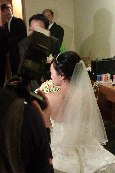 20121230斐蒂結婚 (6).jpg