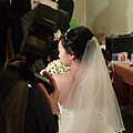 20121230斐蒂結婚 (6).jpg