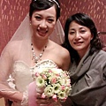 20121230斐蒂結婚 (25)a.jpg