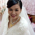 20120109國惠結婚 (4)e.jpg