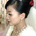 20120109國惠結婚 (7)e.jpg