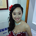 20140913念臻文定 (11).jpg