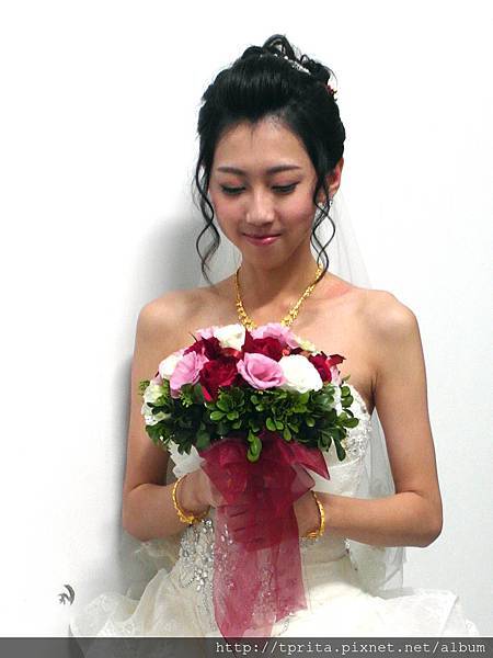 20160109鄭淑敏-毅彰結婚 (55).JPG