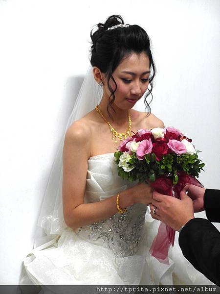 20160109鄭淑敏-毅彰結婚 (28).JPG