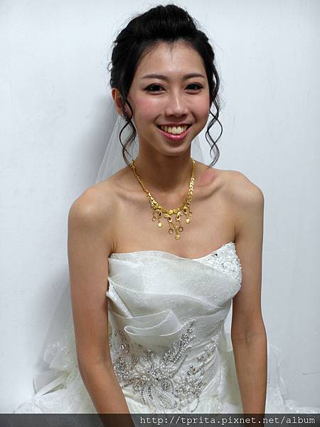 20160109鄭淑敏-毅彰結婚 (27).JPG