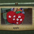 apple.jpg