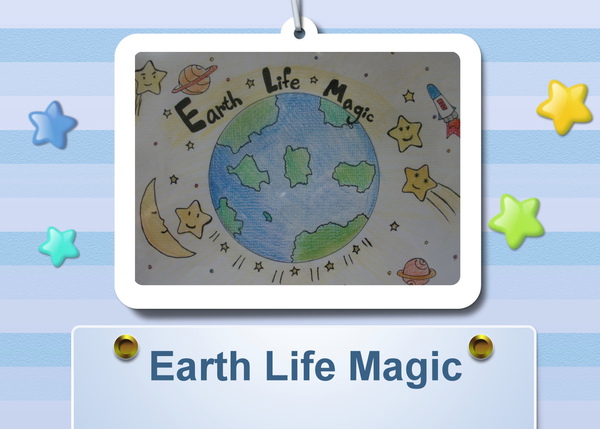 Earth Life magic.jpg