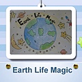 Earth Life magic.jpg