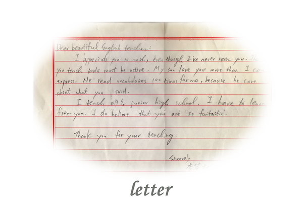 letter.jpg