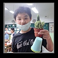 the boy of cactus.jpg