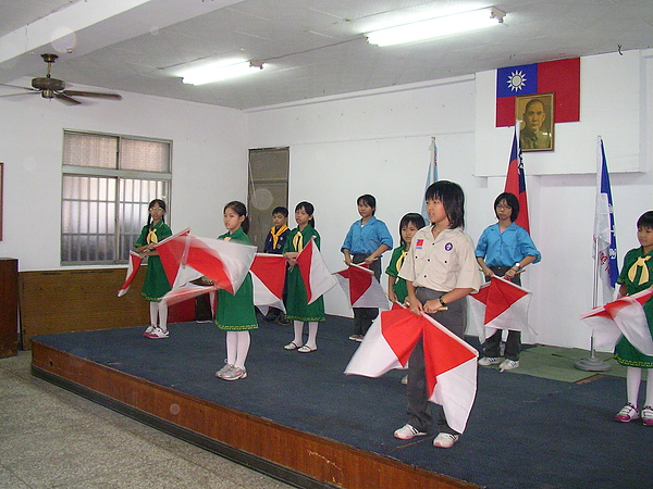 SANY0954.JPG