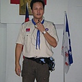 SANY0938.JPG