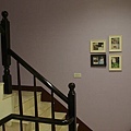 樓梯1.jpg