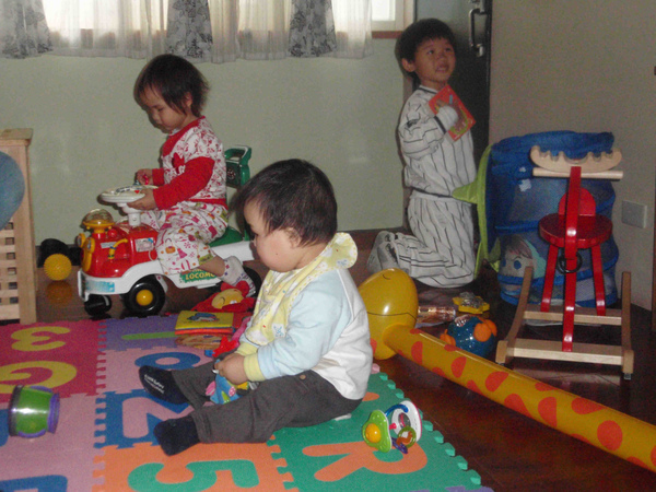 P2011827.jpg