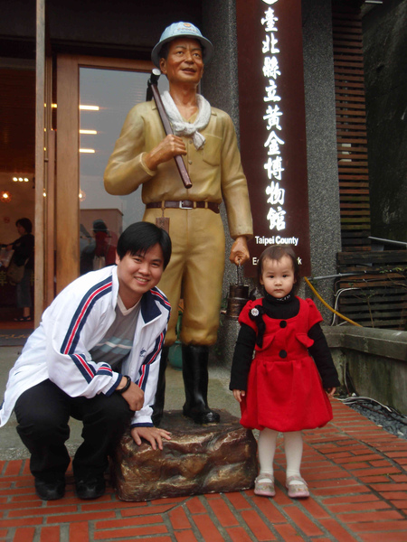 P2142086.jpg