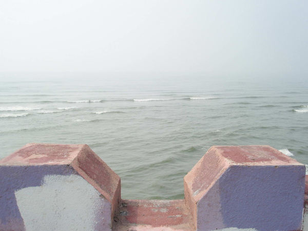 PB090826.jpg