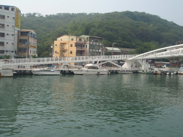 PB090847.jpg