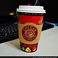 20120119 love coffee.JPG