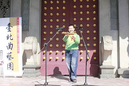 _MG_1929 _MG_1929