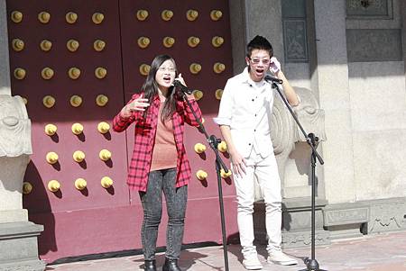_MG_2002 _MG_2002