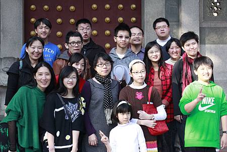 _MG_2172 _MG_2172