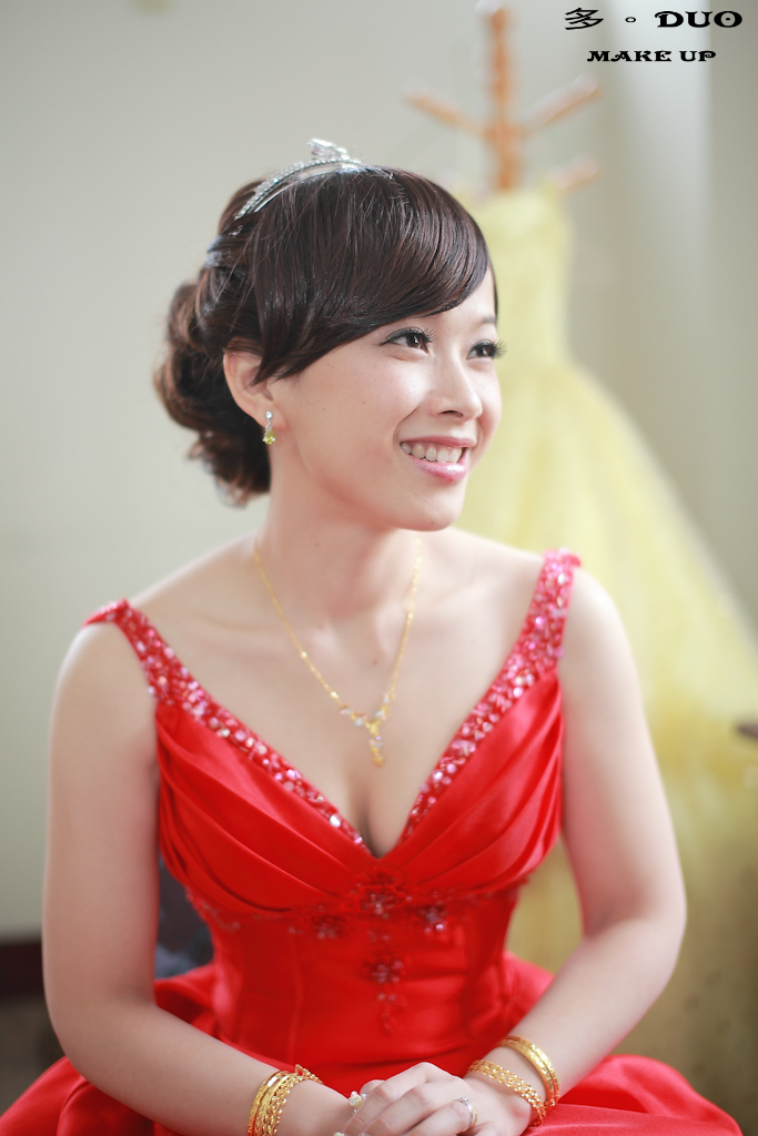 BRIDE 美玲 (5)