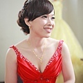 BRIDE 美玲 (5)