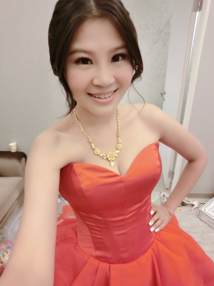 10612965_10152506904931725_5181164956673369846_n 拷貝.jpg 10612965_10152506904931725_5181164956673369846_n 拷貝.jpg