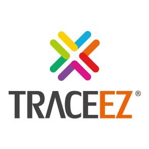 TraceezLogo.png