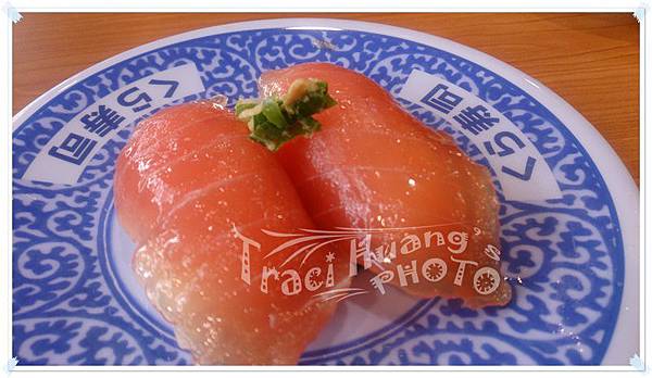 2016-01-17 20.30.55.jpg