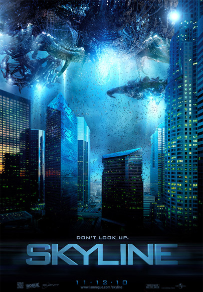 Skyline-Movie-Poster.jpg