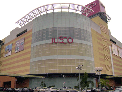 JUSCO_-AEON_Bukit_Tinggi_00.gif