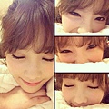 Girls-Generation-Taeyeon_1392702666_af_org