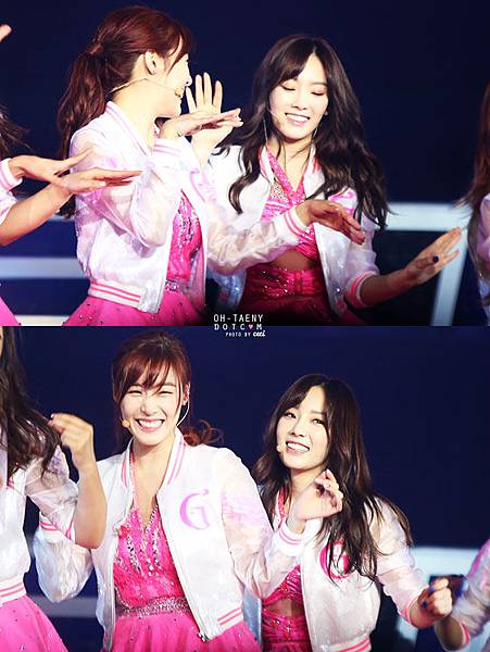 taeny-girlspeace-tour-hong-kong-5s