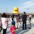 PA270253.JPG