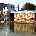 PA270264.JPG