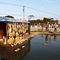 PA270269.JPG