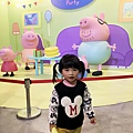 IMG_1547.JPG