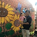 IMG_1630.JPG
