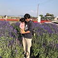 IMG_1638.JPG