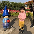 IMG_1641.JPG