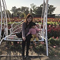 IMG_1639.JPG