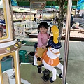 IMG_1648.JPG