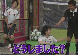 shiyagare-0720潤雅