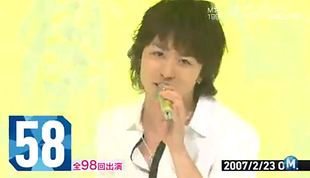 Sho2007